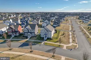 513 Spring Hollow Dr, Middletown, DE 19709 - Photo 52