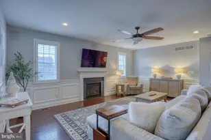 513 Spring Hollow Dr, Middletown, DE 19709 - Photo 4