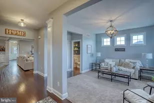 513 Spring Hollow Dr, Middletown, DE 19709 - Photo 10