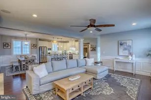 513 Spring Hollow Dr, Middletown, DE 19709 - Photo 1