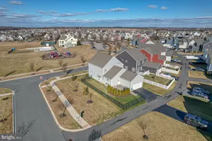 513 Spring Hollow Dr, Middletown, DE 19709 - Photo 60