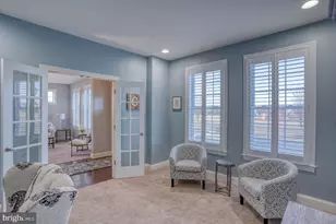 513 Spring Hollow Dr, Middletown, DE 19709 - Photo 16