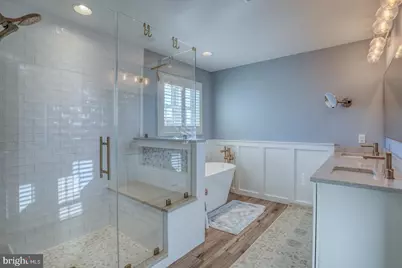 513 Spring Hollow Drive, Middletown, DE 19709 - Photo 32