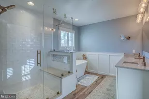 513 Spring Hollow Dr, Middletown, DE 19709 - Photo 32