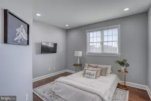 513 Spring Hollow Dr, Middletown, DE 19709 - Photo 24