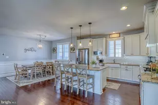 513 Spring Hollow Dr, Middletown, DE 19709 - Photo 24