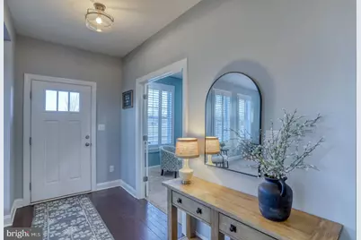 513 Spring Hollow Drive, Middletown, DE 19709 - Photo 4