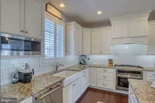 513 Spring Hollow Dr, Middletown, DE 19709 - Photo 20