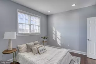 513 Spring Hollow Dr, Middletown, DE 19709 - Photo 26