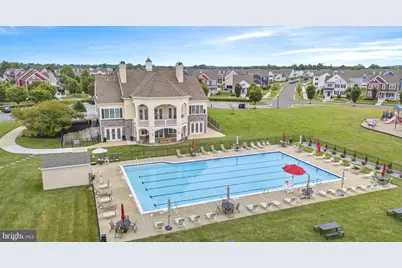 513 Spring Hollow Drive, Middletown, DE 19709 - Photo 70