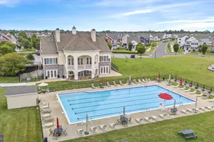 513 Spring Hollow Dr, Middletown, DE 19709 - Photo 70