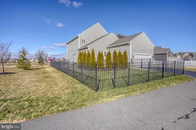 513 Spring Hollow Drive, Middletown, DE 19709 - Photo 52