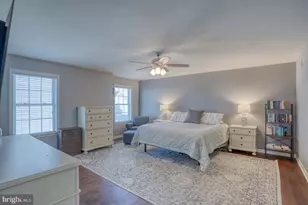 513 Spring Hollow Dr, Middletown, DE 19709 - Photo 28