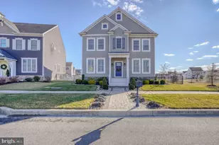 513 Spring Hollow Dr, Middletown, DE 19709 - Photo 56