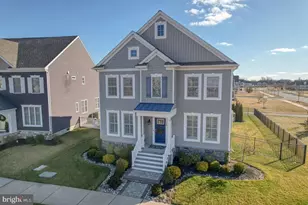 513 Spring Hollow Dr, Middletown, DE 19709 - Photo 6