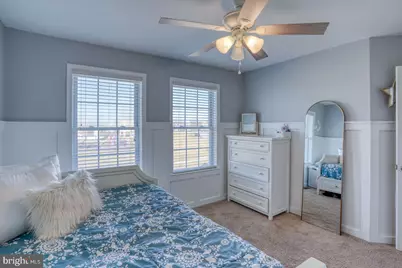 513 Spring Hollow Drive, Middletown, DE 19709 - Photo 38