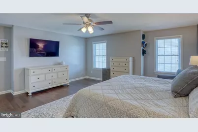 513 Spring Hollow Drive, Middletown, DE 19709 - Photo 30