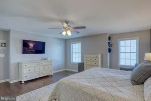 513 Spring Hollow Dr, Middletown, DE 19709 - Photo 30