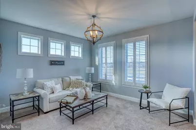 513 Spring Hollow Drive, Middletown, DE 19709 - Photo 12