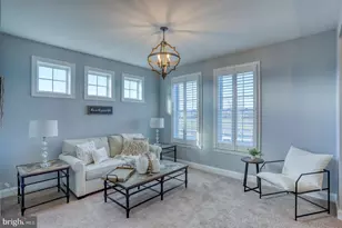 513 Spring Hollow Dr, Middletown, DE 19709 - Photo 12