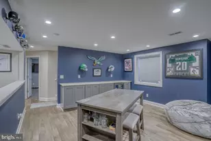 513 Spring Hollow Dr, Middletown, DE 19709 - Photo 42