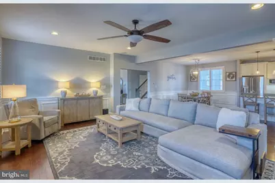 513 Spring Hollow Drive, Middletown, DE 19709 - Photo 2