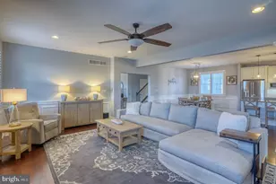 513 Spring Hollow Dr, Middletown, DE 19709 - Photo 2