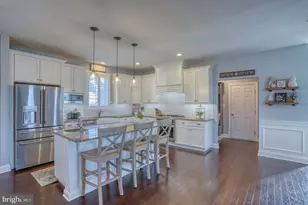 513 Spring Hollow Dr, Middletown, DE 19709 - Photo 22