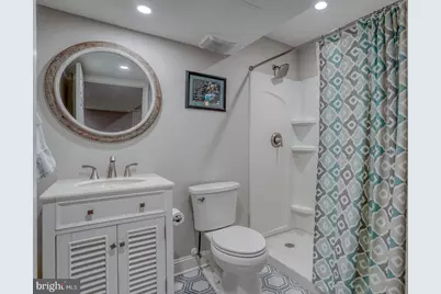 513 Spring Hollow Drive, Middletown, DE 19709 - Photo 48