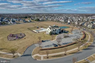 513 Spring Hollow Dr, Middletown, DE 19709 - Photo 56