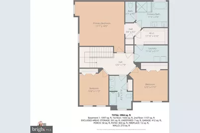 513 Spring Hollow Drive, Middletown, DE 19709 - Photo 60