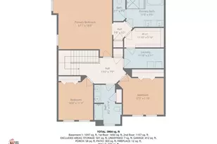 513 Spring Hollow Dr, Middletown, DE 19709 - Photo 60