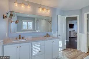 513 Spring Hollow Dr, Middletown, DE 19709 - Photo 36