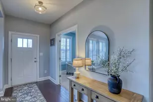 513 Spring Hollow Dr, Middletown, DE 19709 - Photo 8