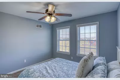 513 Spring Hollow Drive, Middletown, DE 19709 - Photo 34