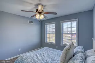 513 Spring Hollow Dr, Middletown, DE 19709 - Photo 34