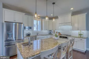 513 Spring Hollow Dr, Middletown, DE 19709 - Photo 18