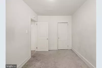 910 N Spruce Street, Wilmington, DE 19801 - Photo 16