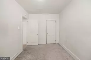 910 N Spruce St, Wilmington, DE 19801 - Photo 16