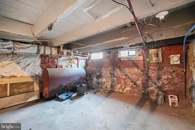 910 N Spruce Street, Wilmington, DE 19801 - Photo 18