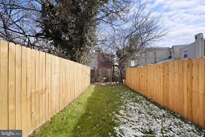 910 N Spruce Street, Wilmington, DE 19801 - Photo 12