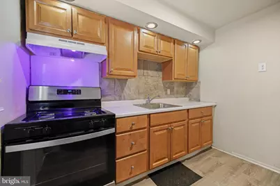 910 N Spruce Street, Wilmington, DE 19801 - Photo 8