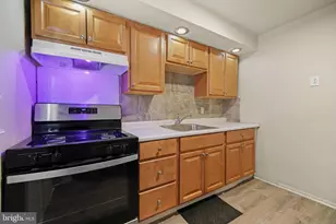 910 N Spruce St, Wilmington, DE 19801 - Photo 8