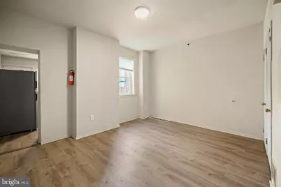 910 N Spruce Street, Wilmington, DE 19801 - Photo 6