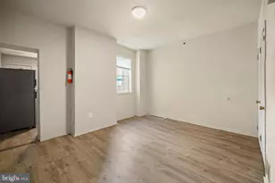 910 N Spruce St, Wilmington, DE 19801 - Photo 6