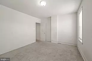 910 N Spruce St, Wilmington, DE 19801 - Photo 14