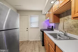 910 N Spruce St, Wilmington, DE 19801 - Photo 10