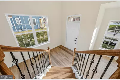 271 Grove View Dr., Hockessin, DE 19707 - Photo 24