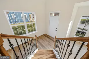 271 Grv Vw Dr, Hockessin, DE 19707 - Photo 24