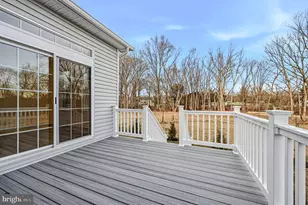 271 Grv Vw Dr, Hockessin, DE 19707 - Photo 16